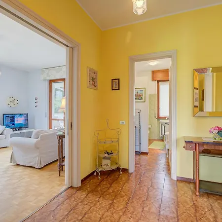Connie's - Happy Apartamento