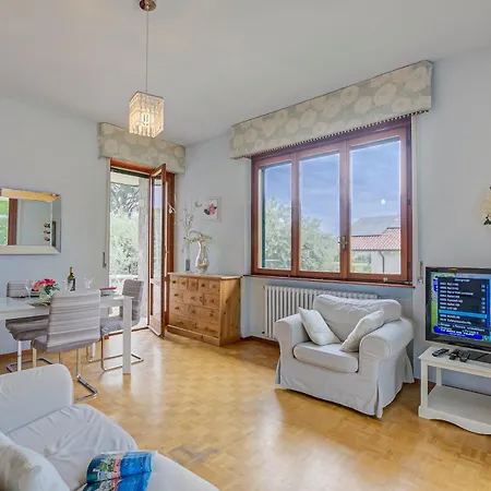 Connie's - Happy Apartamento